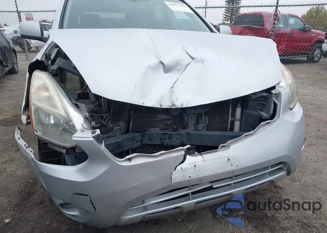 JN8AS5MT1CW601312: 43837394