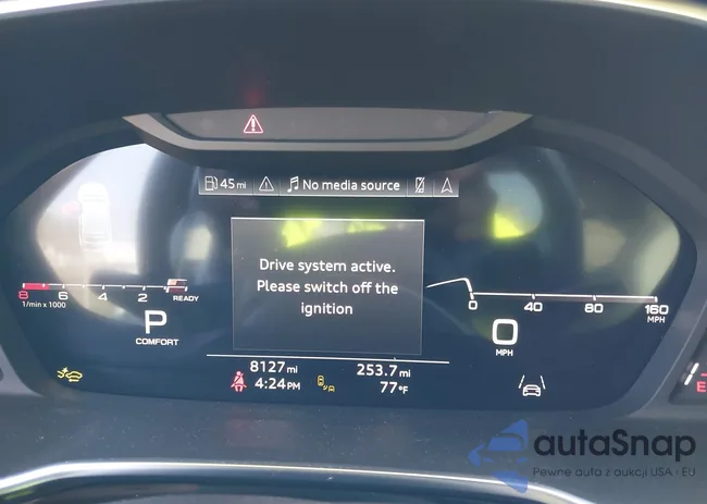 WA1EECF38R1196118: 43837396