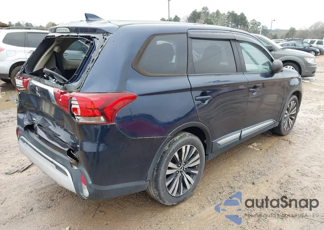 JA4AD2A33KZ022046: 43837397