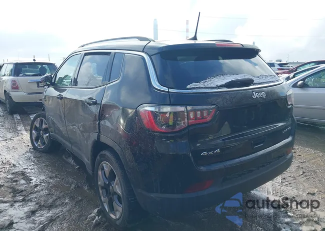 3C4NJDCB4MT525384: 43837398