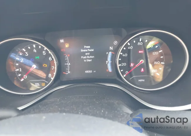 3C4NJDCB4MT525384: 43837398