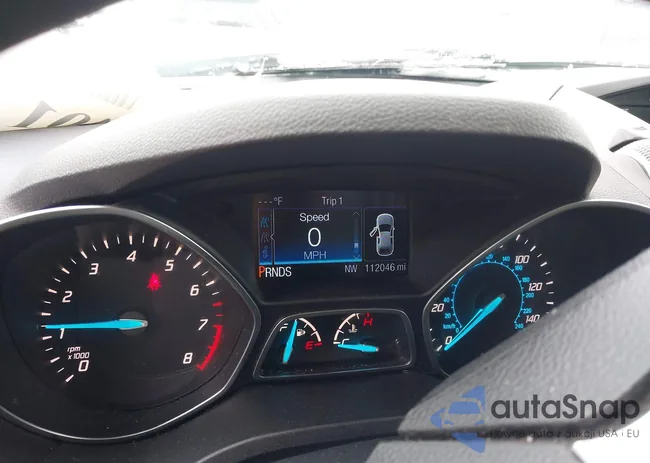 1FMCU0G7XGUC86992: 43837401