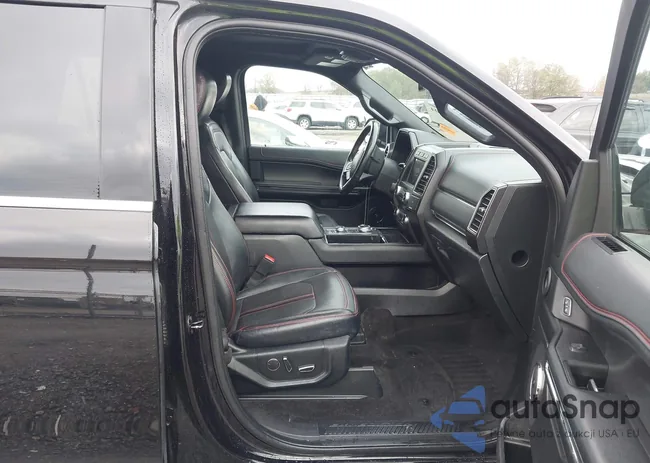 1FMJK2AT1LEA73805: 43837404