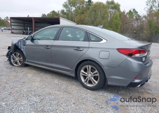 5NPE34AF0JH686911: 43837410