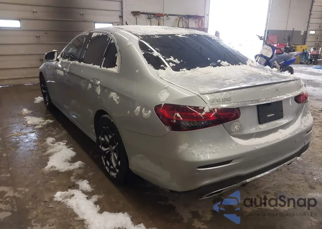 W1KZF8EB0MA928959: 43837411