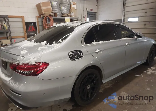 W1KZF8EB0MA928959: 43837411