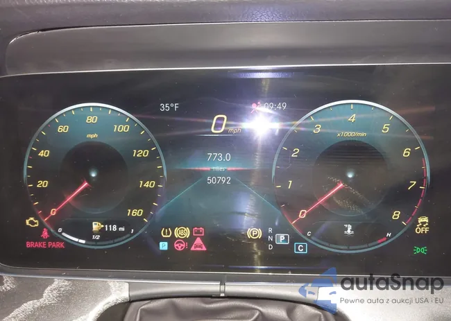 W1KZF8EB0MA928959: 43837411