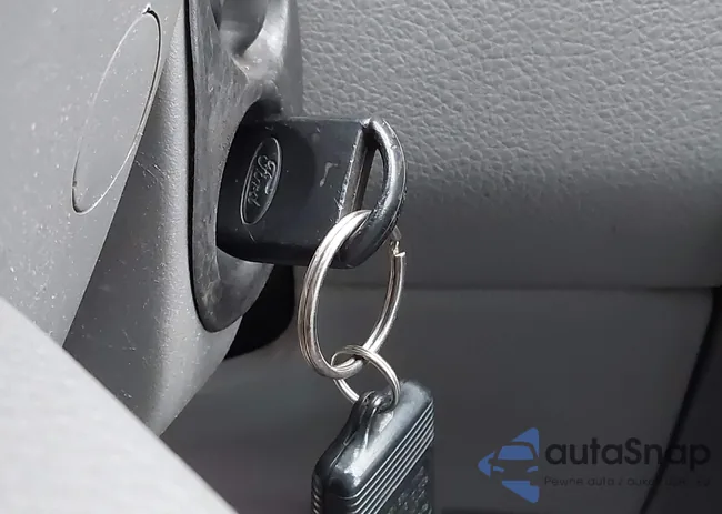 1FTPW14556KB60879: 43837413