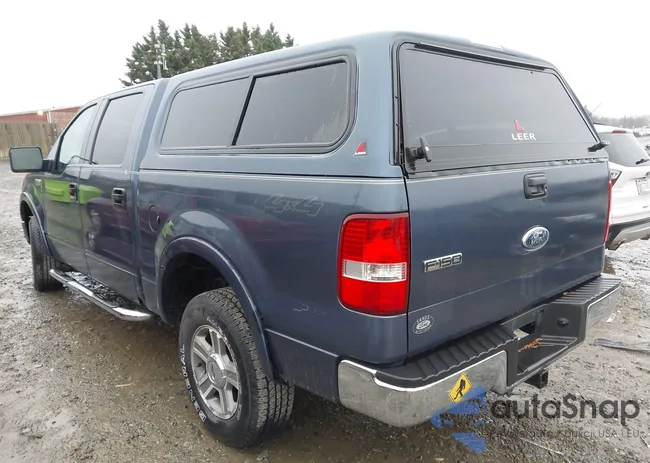 1FTPW14556KB60879: 43837413