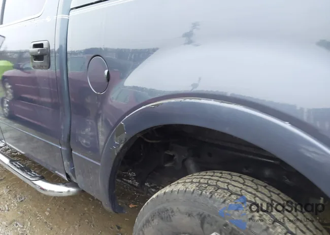 1FTPW14556KB60879: 43837413