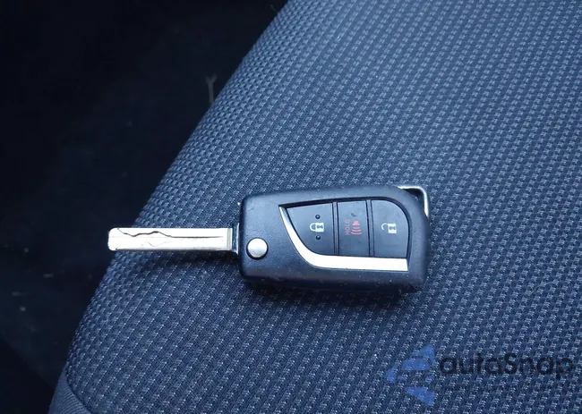 2T3G1RFV3LW087993: 43837416