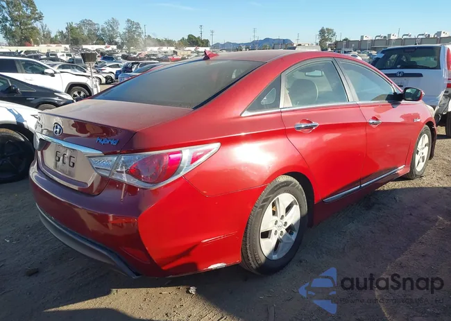 KMHEC4A40CA047951: 43837429