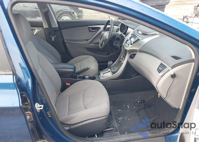 KMHDH4AE1DU948980: 43837430