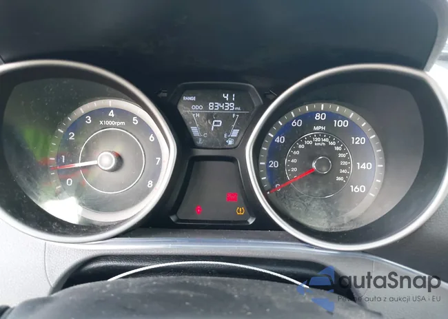 KMHDH4AE1DU948980: 43837430