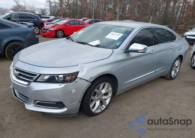 2G1125S30J9137250: 43837432