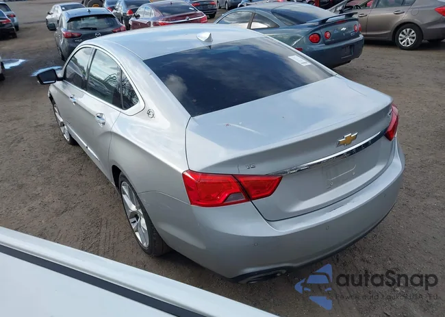 2G1125S30J9137250: 43837432