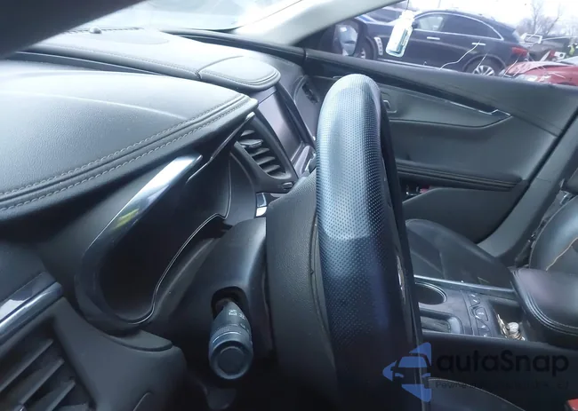 2G1125S30J9137250: 43837432