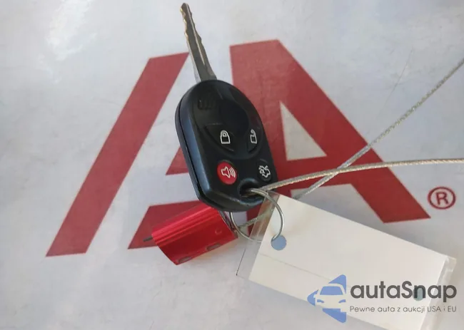 1MEHM42W78G615694: 43837433