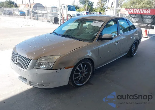 1MEHM42W78G615694: 43837433