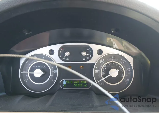 1MEHM42W78G615694: 43837433