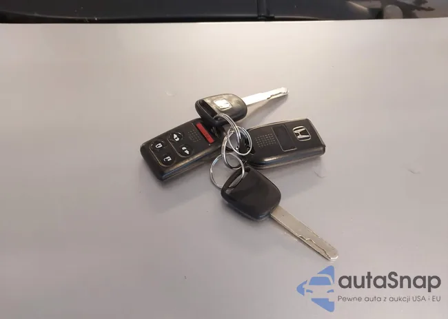 5FNRL3H40AB020677: 43837436