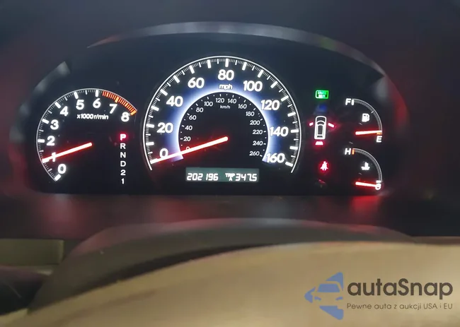 5FNRL3H40AB020677: 43837436