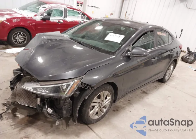 5NPD84LF6LH566379: 43837437