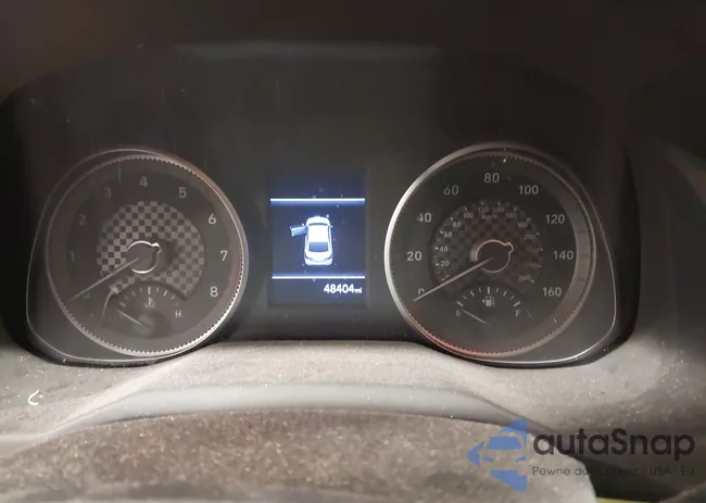 5NPD84LF6LH566379: 43837437