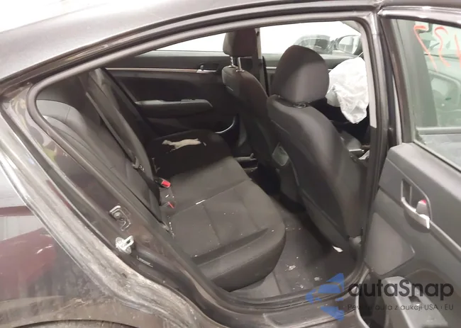 5NPD84LF6LH566379: 43837437