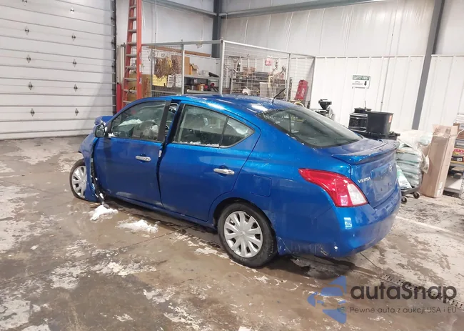 3N1CN7AP9EL875450: 43837448