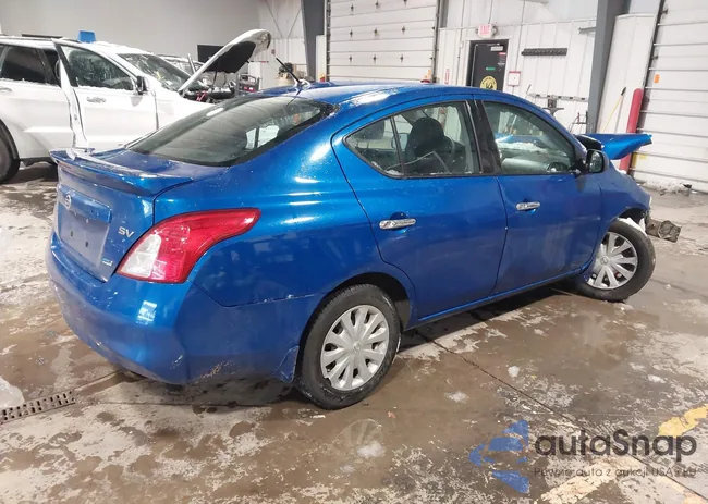 3N1CN7AP9EL875450: 43837448