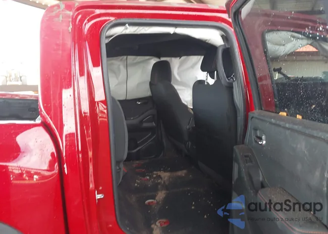 1N6ED1EK8RN660472: 43837454