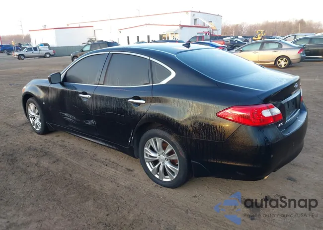 JN1BY1AR8EM320173: 43837457