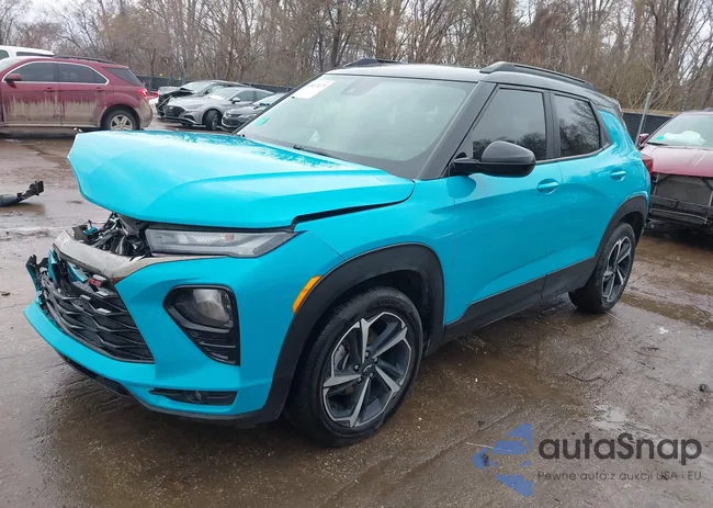 KL79MTSL6MB162128: 43837473