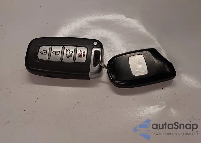 KMHDH4AE4CU360456: 43837475