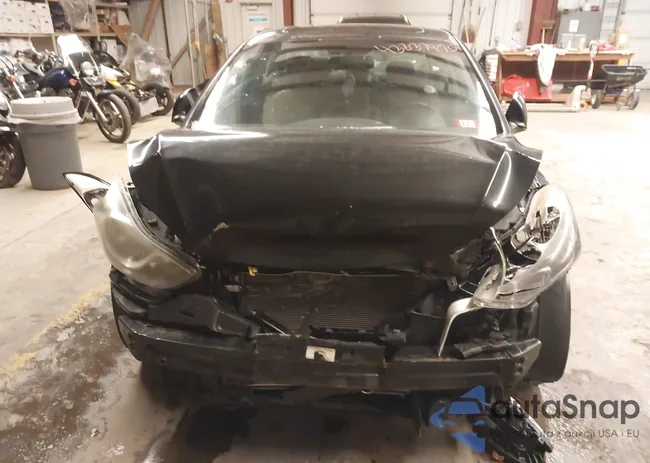 KMHDH4AE4CU360456: 43837475