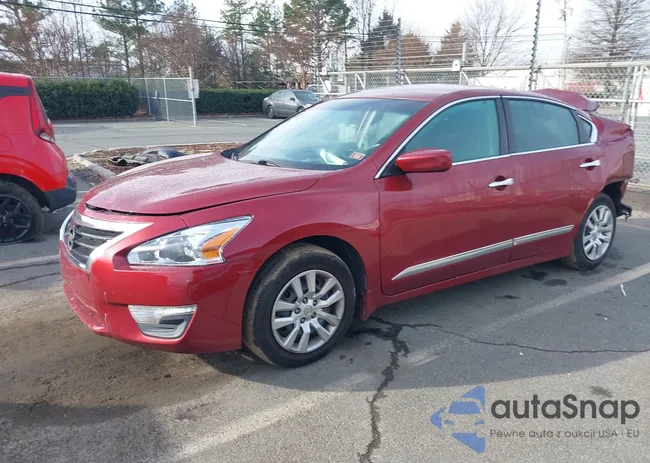 1N4AL3AP2FN879429: 43837477