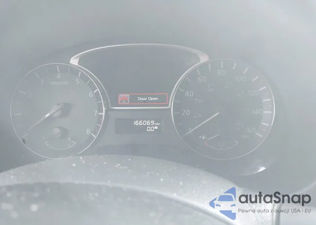 1N4AL3AP2FN879429: 43837477