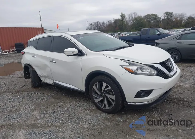 5N1AZ2MG3JN188168: 43837485