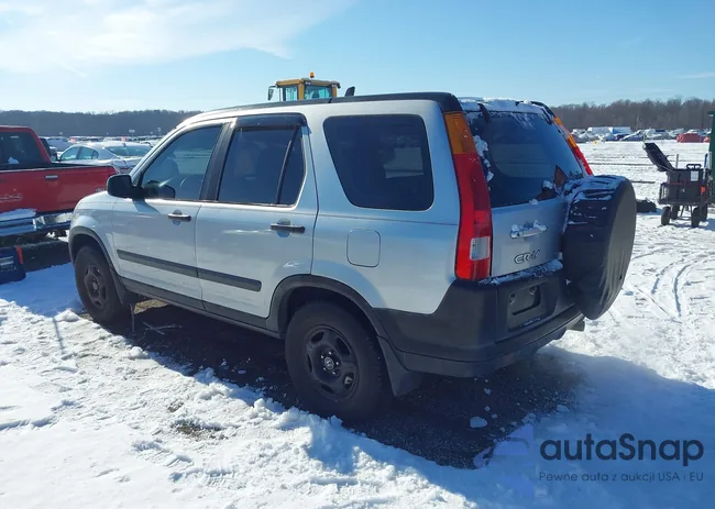 SHSRD68414U206062: 43837488