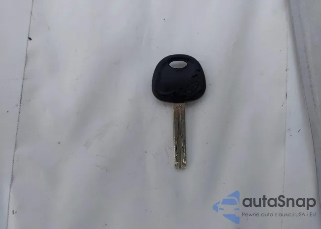 KNADH4A30A6673697: 43837491