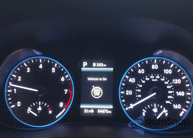 KM8K3CA50LU522003: 43837493