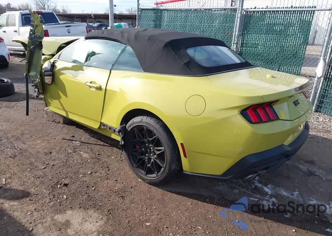 1FAGP8FF7S5112438: 43837494