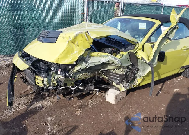 1FAGP8FF7S5112438: 43837494