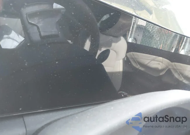 1FAGP8FF7S5112438: 43837494