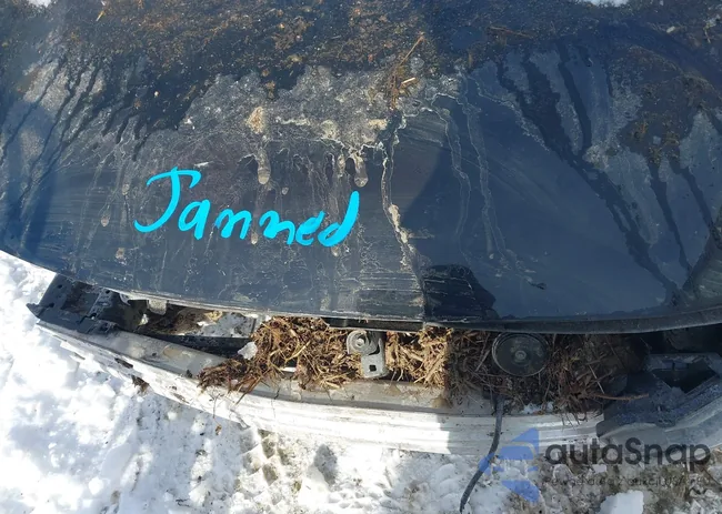 5YFT4MCE4MP090314: 43837497