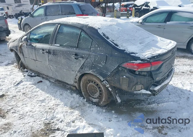 5YFT4MCE4MP090314: 43837497