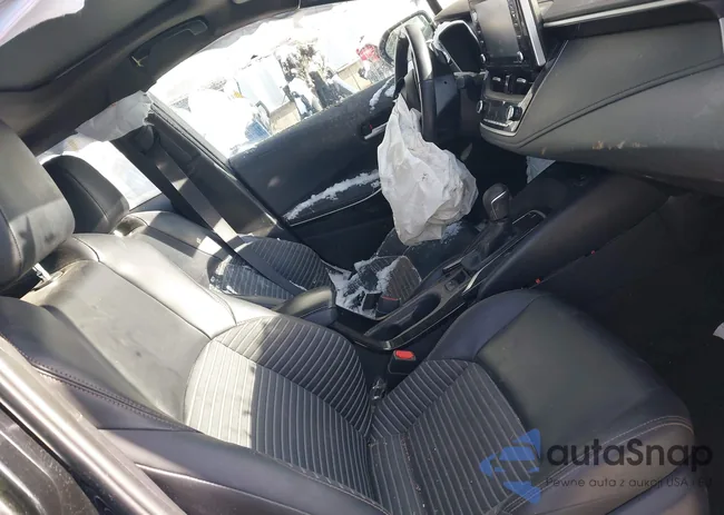 5YFT4MCE4MP090314: 43837497