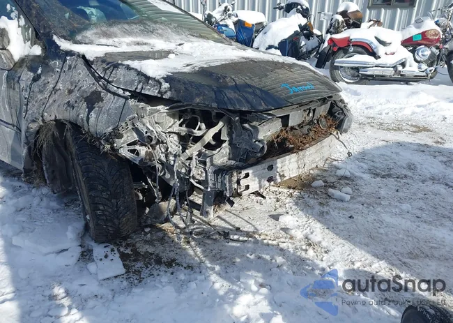 5YFT4MCE4MP090314: 43837497