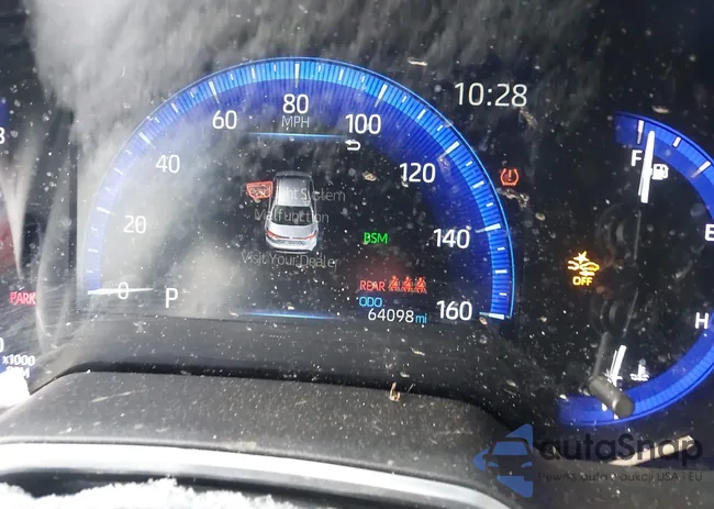 5YFT4MCE4MP090314: 43837497